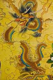 《最后一战：末日》将在第四季度增加主机版